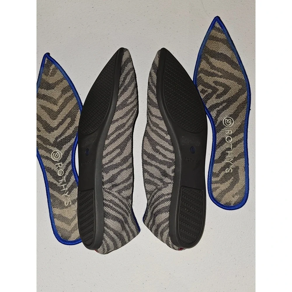 Rothys rothy womens